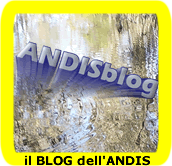 A.N.DI.S. blog