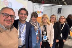 Sfide, la scuola di tutti