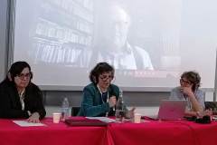 Sfide, la scuola di tutti