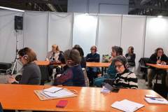 Sfide, la scuola di tutti