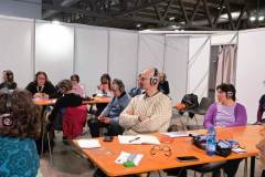 Sfide, la scuola di tutti
