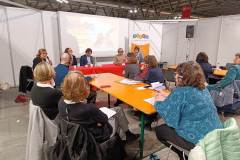 Sfide, la scuola di tutti