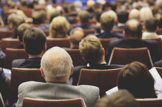 Incontro di neoDS