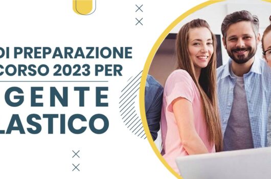 Concorso DS 2023