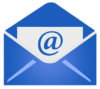 Indirizzo email