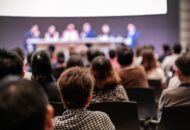 Congresso Sondrio e Lecco